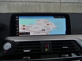 BMW X3 – thumbnail 15