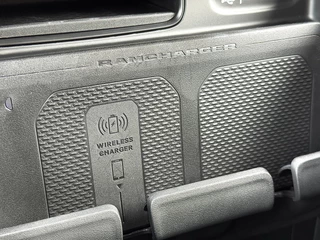 Dodge Ram 1500 – thumbnail 28