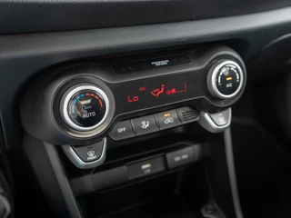 Kia Picanto – thumbnail 17