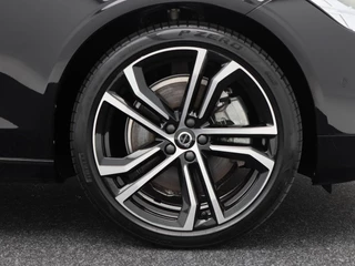 Volvo S90 – thumbnail 13