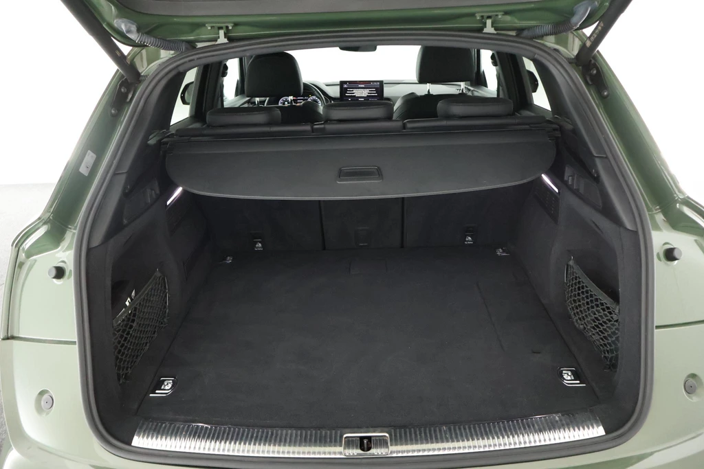 Audi Q5 – foto 53