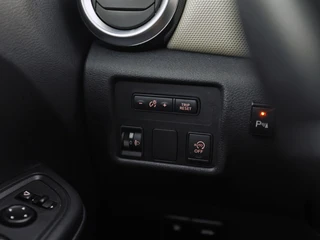 Nissan Micra – thumbnail 24