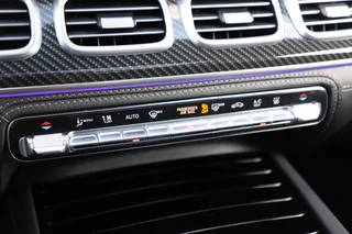 Mercedes-Benz GLE – thumbnail 31