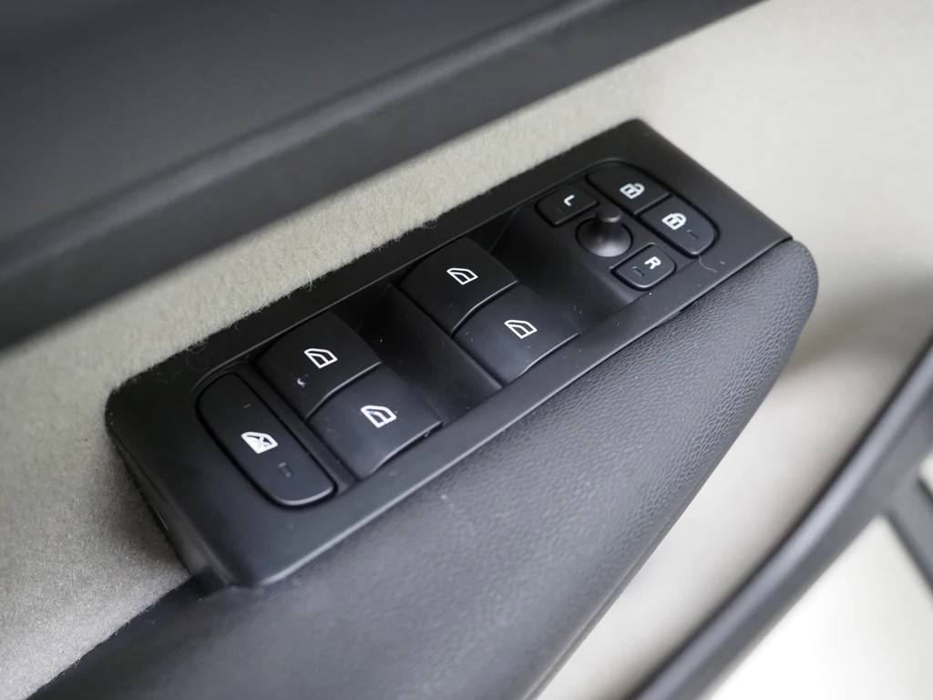 Volvo XC40 – foto 20