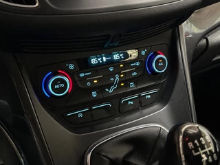 Ford C-MAX – thumbnail 9