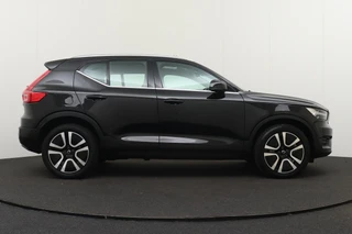Volvo XC40 – thumbnail 5