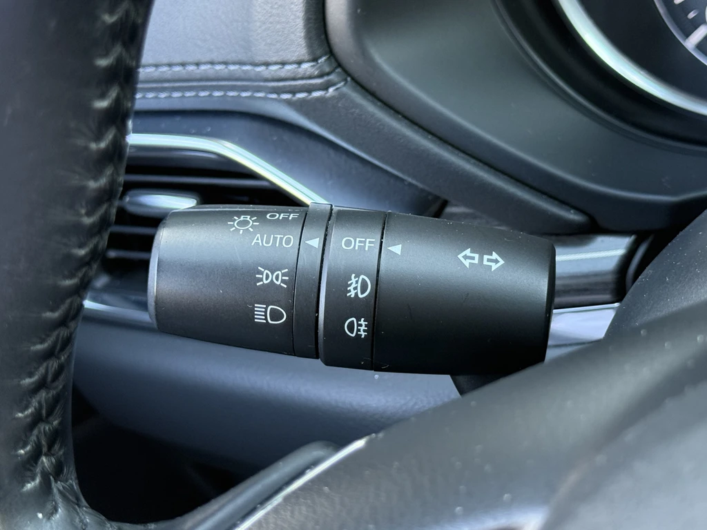 Mazda CX-5 – foto 18