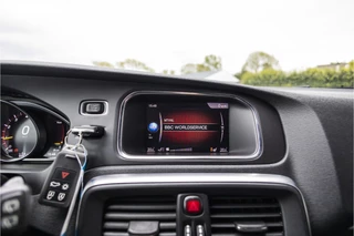 Volvo V40 – thumbnail 28