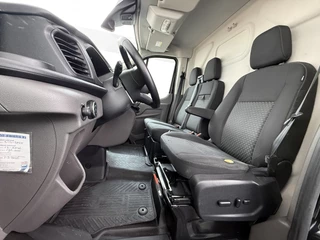 Ford Transit – thumbnail 12