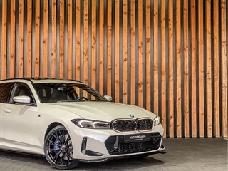 BMW 3 Serie – thumbnail 15