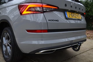 Škoda Kodiaq – thumbnail 7