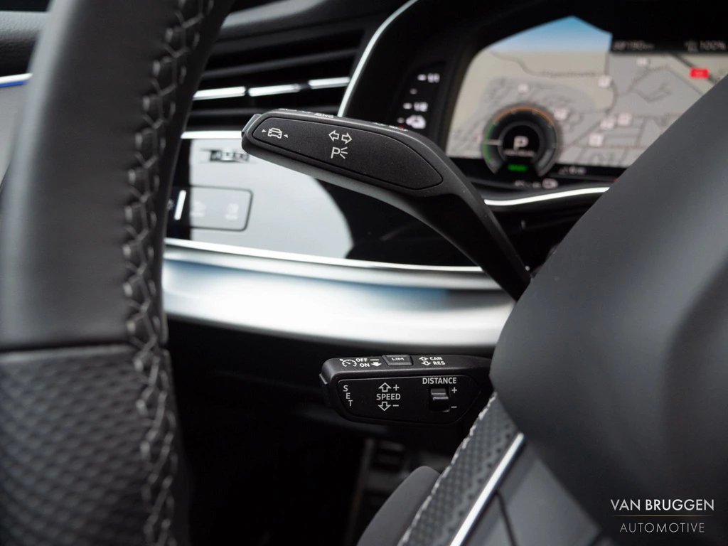 Audi Q8 – foto 31