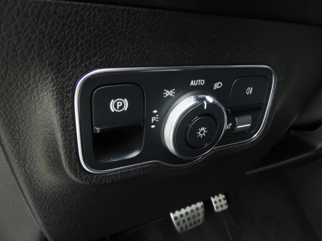 Mercedes-Benz GLB – foto 58