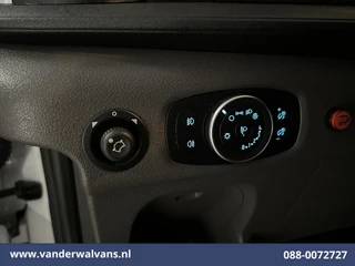 Ford Transit – thumbnail 19