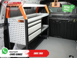 Toyota ProAce – thumbnail 16