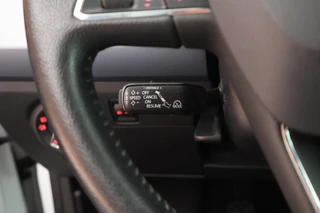 SEAT Arona – thumbnail 16