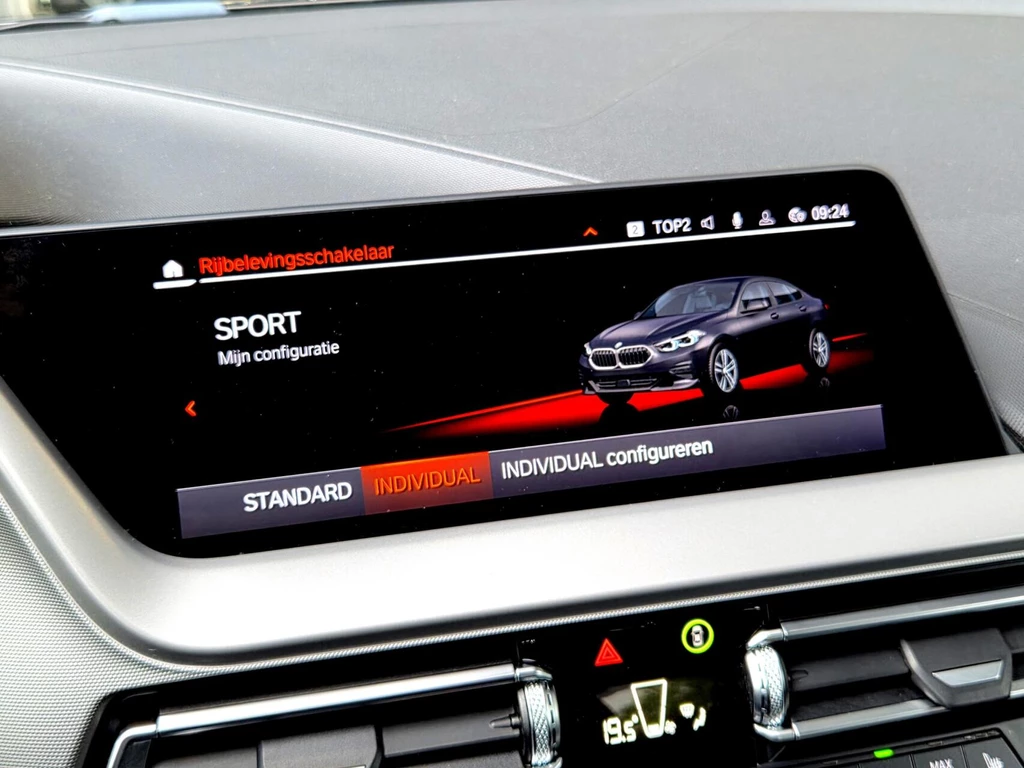 BMW 2 Serie – foto 53