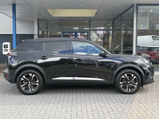 Peugeot e-2008 – thumbnail 6
