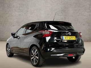 Nissan Micra – thumbnail 3