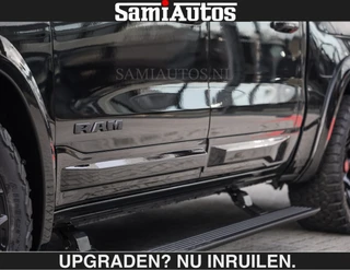 Dodge Ram Pick-Up – thumbnail 62
