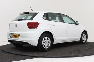 Volkswagen Polo – thumbnail 6
