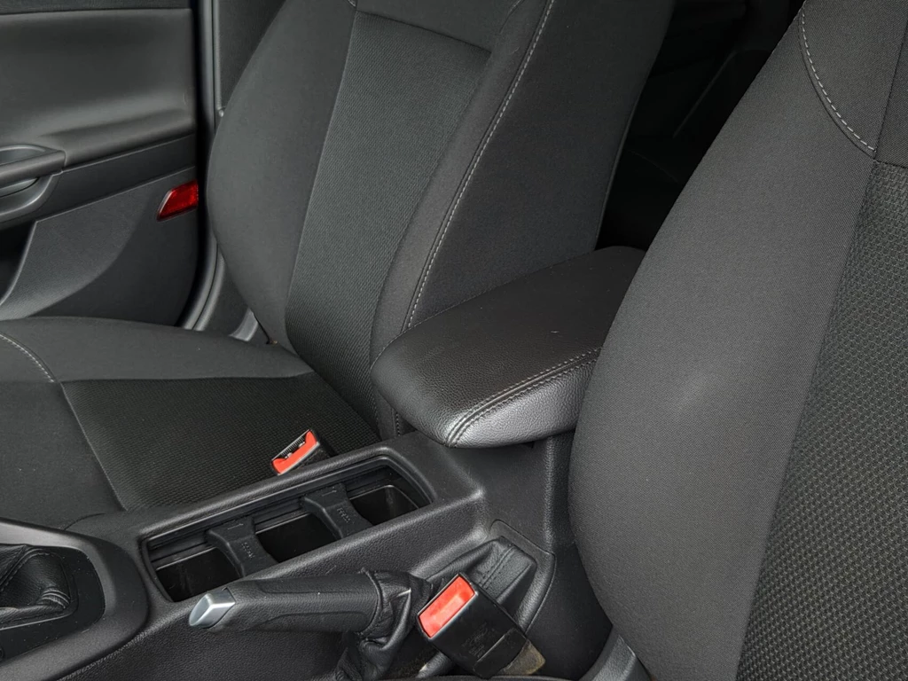 Ford Focus – foto 29