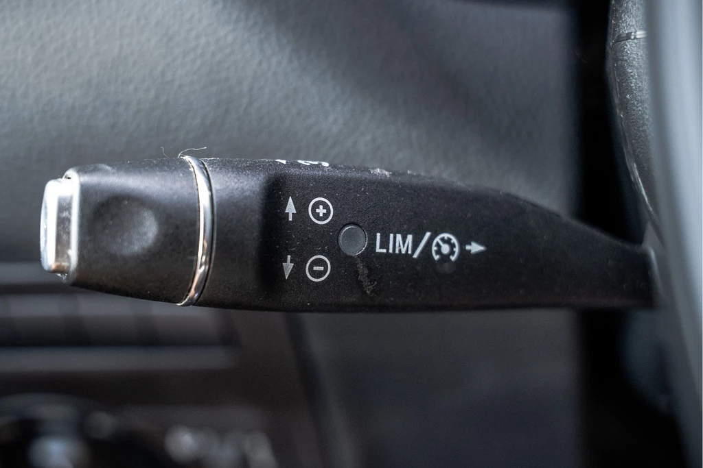 Mercedes-Benz Vito – foto 20