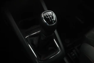 Škoda Fabia – thumbnail 19