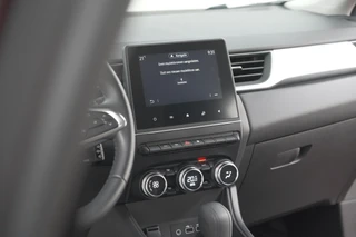 Renault Captur – thumbnail 62