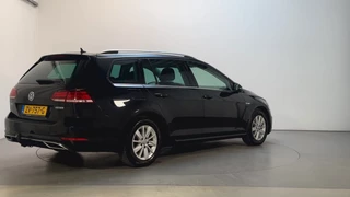 Volkswagen Golf – thumbnail 5