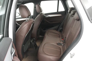 BMW X1 – thumbnail 23
