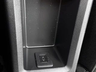 Citroën C3 – thumbnail 32