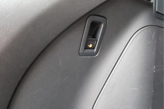 Volkswagen Tiguan – thumbnail 73