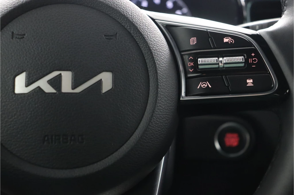 Kia Ceed – foto 29