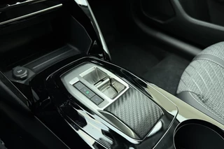 Peugeot e-208 – thumbnail 30
