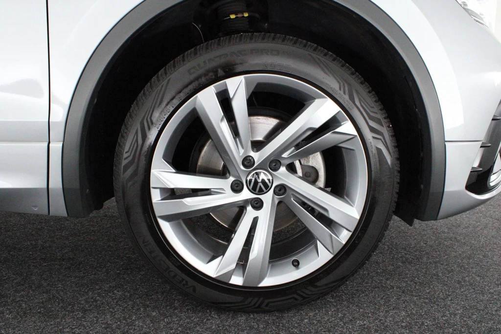 Volkswagen Tiguan Allspace – foto 52