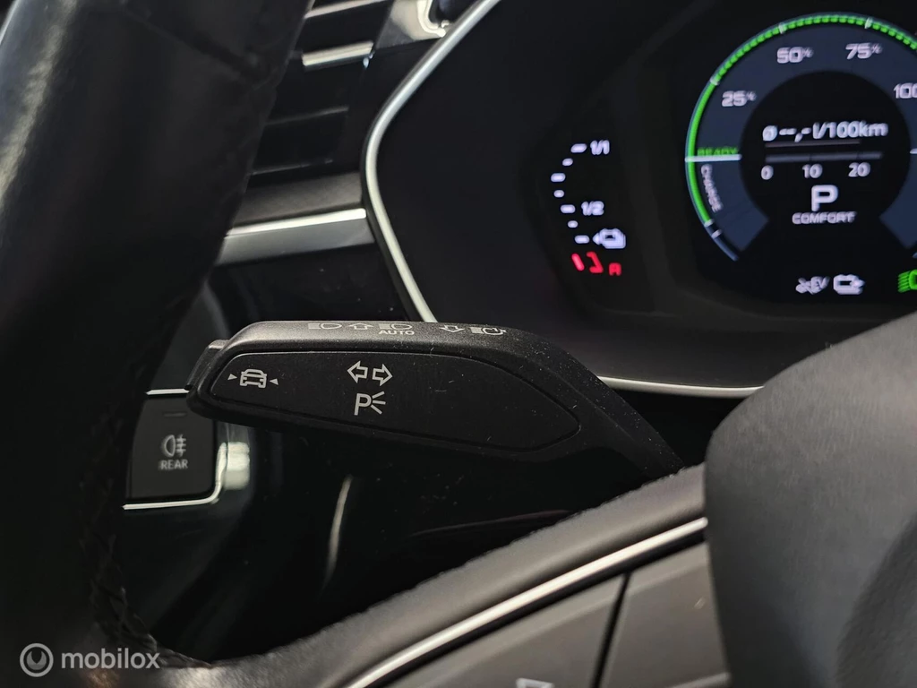Audi Q3 – foto 29