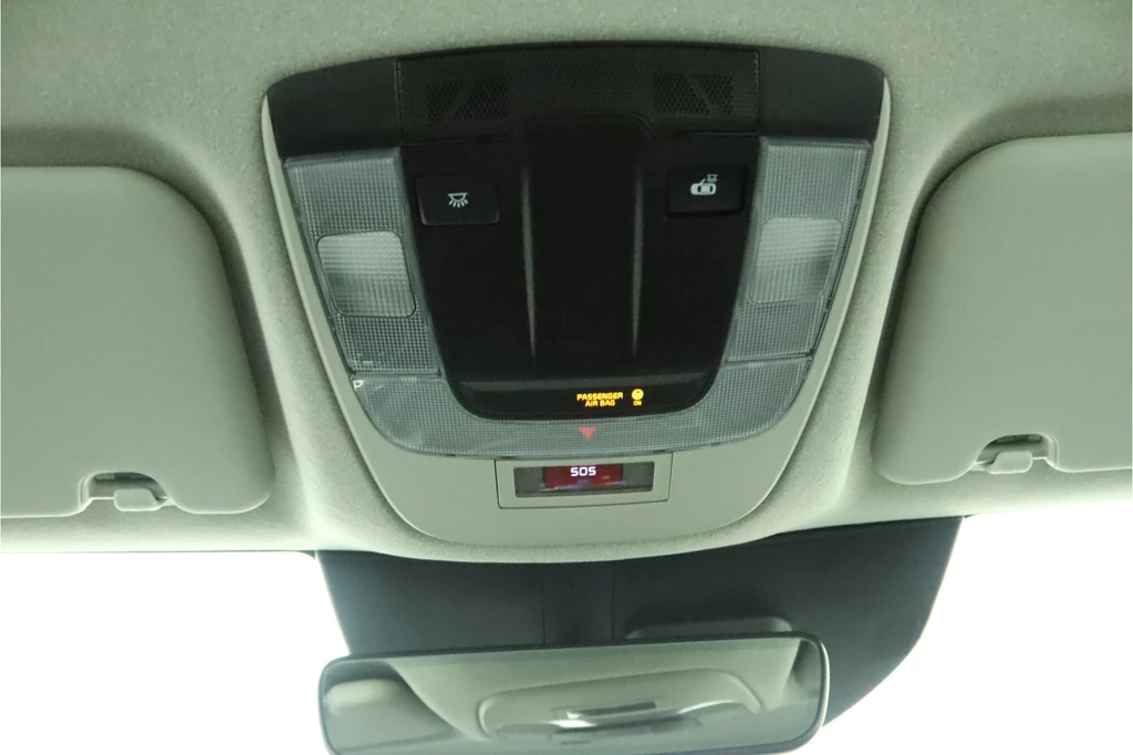 Kia Niro – foto 32