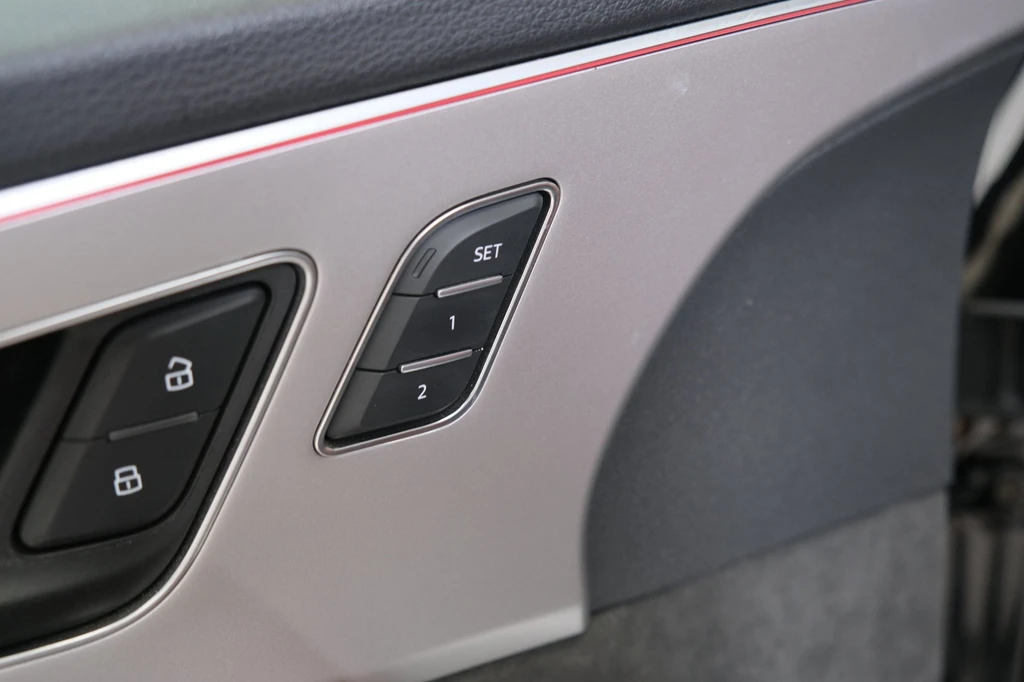 Audi Q7 – foto 22