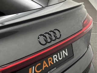 Audi e-tron – thumbnail 35