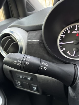 Nissan Micra – thumbnail 46