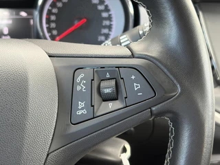Opel Astra – thumbnail 22
