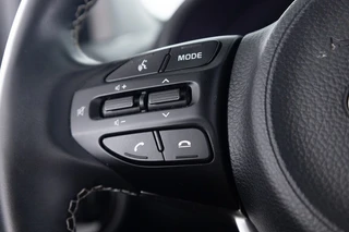 Kia Picanto – thumbnail 21