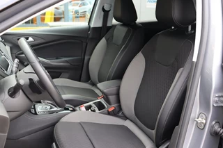 Opel Grandland X – thumbnail 34
