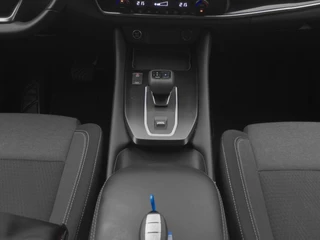 Nissan QASHQAI – thumbnail 25
