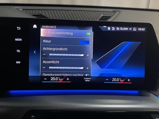 BMW X1 – thumbnail 20