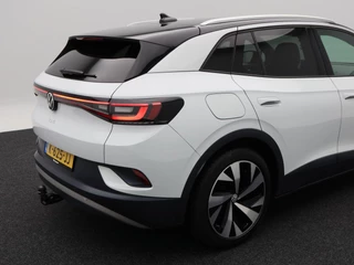 Volkswagen ID.4 – thumbnail 5