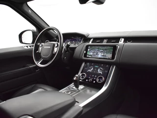 Land Rover Range Rover Sport – thumbnail 13