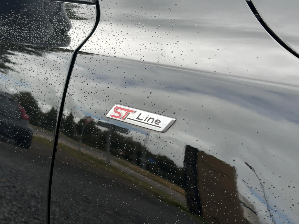 Ford Focus – foto 58