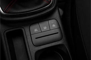 Ford Fiesta – thumbnail 29